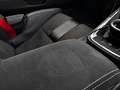 Porsche 911 GT3 / LIFT UP / AGATE GREY / BOSE / CARBON KIT Gris - thumbnail 28