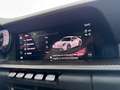 Porsche 911 GT3 / LIFT UP / AGATE GREY / BOSE / CARBON KIT Gris - thumbnail 37