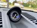 Porsche 911 GT3 / LIFT UP / AGATE GREY / BOSE / CARBON KIT Gris - thumbnail 31