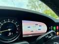 Porsche 911 GT3 / LIFT UP / AGATE GREY / BOSE / CARBON KIT Gris - thumbnail 41
