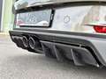 Porsche 911 GT3 / LIFT UP / AGATE GREY / BOSE / CARBON KIT Gris - thumbnail 17