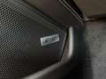 Porsche 911 GT3 / LIFT UP / AGATE GREY / BOSE / CARBON KIT Gris - thumbnail 32