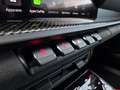 Porsche 911 GT3 / LIFT UP / AGATE GREY / BOSE / CARBON KIT Gris - thumbnail 36