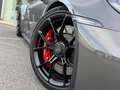 Porsche 911 GT3 / LIFT UP / AGATE GREY / BOSE / CARBON KIT Gris - thumbnail 18