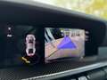 Porsche 911 GT3 / LIFT UP / AGATE GREY / BOSE / CARBON KIT Gris - thumbnail 39