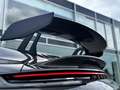 Porsche 911 GT3 / LIFT UP / AGATE GREY / BOSE / CARBON KIT Gris - thumbnail 16