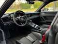 Porsche 911 GT3 / LIFT UP / AGATE GREY / BOSE / CARBON KIT Gris - thumbnail 20