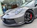 Porsche 911 GT3 / LIFT UP / AGATE GREY / BOSE / CARBON KIT Gris - thumbnail 3