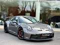 Porsche 911 GT3 / LIFT UP / AGATE GREY / BOSE / CARBON KIT Gris - thumbnail 6