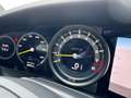Porsche 911 GT3 / LIFT UP / AGATE GREY / BOSE / CARBON KIT Gris - thumbnail 34