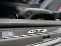 Porsche 911 GT3 / LIFT UP / AGATE GREY / BOSE / CARBON KIT Gris - thumbnail 33
