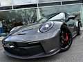 Porsche 911 GT3 / LIFT UP / AGATE GREY / BOSE / CARBON KIT Gris - thumbnail 4