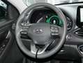 Hyundai i30 1.0 TGDI Edition 30 + Navi Voll-LED Kamera Weiß - thumbnail 7