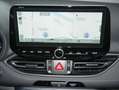 Hyundai i30 1.0 TGDI Edition 30 + Navi Voll-LED Kamera Білий - thumbnail 9