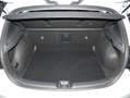 Hyundai i30 1.0 TGDI Edition 30 + Navi Voll-LED Kamera Weiß - thumbnail 15