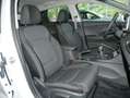 Hyundai i30 1.0 TGDI Edition 30 + Navi Voll-LED Kamera Weiß - thumbnail 4