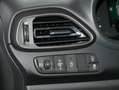 Hyundai i30 1.0 TGDI Edition 30 + Navi Voll-LED Kamera Weiß - thumbnail 13