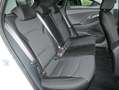 Hyundai i30 1.0 TGDI Edition 30 + Navi Voll-LED Kamera Weiß - thumbnail 5