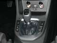 Hyundai i30 1.0 TGDI Edition 30 + Navi Voll-LED Kamera Білий - thumbnail 11