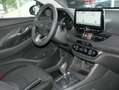 Hyundai i30 1.0 TGDI Edition 30 + Navi Voll-LED Kamera Weiß - thumbnail 6