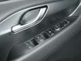 Hyundai i30 1.0 TGDI Edition 30 + Navi Voll-LED Kamera Weiß - thumbnail 14