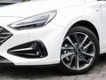 Hyundai i30 1.0 TGDI Edition 30 + Navi Voll-LED Kamera Weiß - thumbnail 2