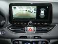 Hyundai i30 1.0 TGDI Edition 30 + Navi Voll-LED Kamera Weiß - thumbnail 10