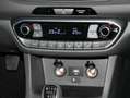 Hyundai i30 1.0 TGDI Edition 30 + Navi Voll-LED Kamera Weiß - thumbnail 12