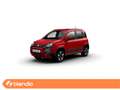 Fiat Panda Cross 1.0 Hybrid 51kw (70CV) Rojo - thumbnail 1