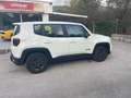 Jeep Renegade Renegade 2019 1.0 t3 Longitude 2wd Weiß - thumbnail 3