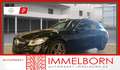 Mercedes-Benz C 300 T e AMG VolLeder*Distro*Kamera*Burmester Schwarz - thumbnail 1