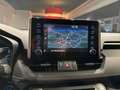 Toyota RAV 4 RAV4 2.5 Club Kam.+LED+Navi+ACC+Fernlichtass.+LM Grau - thumbnail 16