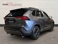 Toyota RAV 4 RAV4 2.5 Club Kam.+LED+Navi+ACC+Fernlichtass.+LM Grau - thumbnail 5