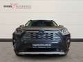 Toyota RAV 4 RAV4 2.5 Club Kam.+LED+Navi+ACC+Fernlichtass.+LM Grau - thumbnail 2