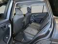 Toyota RAV 4 RAV4 2.5 Club Kam.+LED+Navi+ACC+Fernlichtass.+LM Grau - thumbnail 9