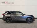 Toyota RAV 4 RAV4 2.5 Club Kam.+LED+Navi+ACC+Fernlichtass.+LM Grau - thumbnail 4
