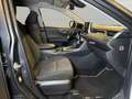Toyota RAV 4 RAV4 2.5 Club Kam.+LED+Navi+ACC+Fernlichtass.+LM Grau - thumbnail 12