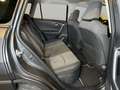 Toyota RAV 4 RAV4 2.5 Club Kam.+LED+Navi+ACC+Fernlichtass.+LM Grau - thumbnail 11