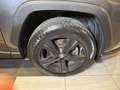Toyota RAV 4 RAV4 2.5 Club Kam.+LED+Navi+ACC+Fernlichtass.+LM Grau - thumbnail 18