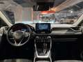 Toyota RAV 4 RAV4 2.5 Club Kam.+LED+Navi+ACC+Fernlichtass.+LM Grau - thumbnail 17