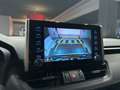 Toyota RAV 4 RAV4 2.5 Club Kam.+LED+Navi+ACC+Fernlichtass.+LM Grau - thumbnail 19
