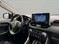 Toyota RAV 4 RAV4 2.5 Club Kam.+LED+Navi+ACC+Fernlichtass.+LM Grau - thumbnail 13