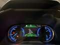 Toyota RAV 4 RAV4 2.5 Club Kam.+LED+Navi+ACC+Fernlichtass.+LM Grau - thumbnail 15