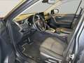 Toyota RAV 4 RAV4 2.5 Club Kam.+LED+Navi+ACC+Fernlichtass.+LM Grau - thumbnail 8