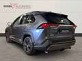 Toyota RAV 4 RAV4 2.5 Club Kam.+LED+Navi+ACC+Fernlichtass.+LM Grau - thumbnail 7