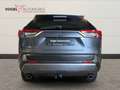Toyota RAV 4 RAV4 2.5 Club Kam.+LED+Navi+ACC+Fernlichtass.+LM Grau - thumbnail 6