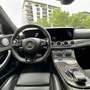 Mercedes-Benz E 63 AMG S 4Matic+ T 9G-TRONIC Edition 1 - thumbnail 6