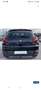 Peugeot 3008 1.6 HDi 115ch FAP BVM6 Allure - thumbnail 6