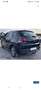Peugeot 3008 1.6 HDi 115ch FAP BVM6 Allure - thumbnail 5
