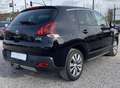 Peugeot 3008 1.6 HDi 115ch FAP BVM6 Allure - thumbnail 7